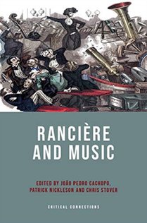 Ranciere and Music