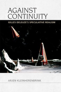 Against Continuity