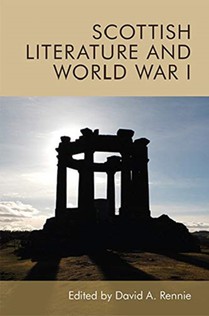 Studies in Islamic Painting, Epigraphy and Decorative Arts