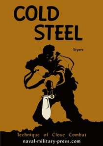 COLD STEEL