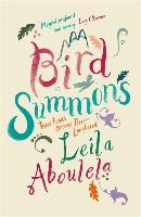 Bird Summons