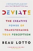 Deviate
