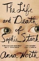 The Life and Death of Sophie Stark