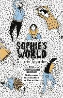 Sophie's World