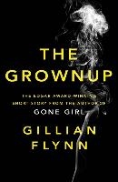 The Grownup