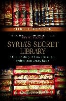 Syria's Secret Library