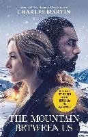 The Mountain Between Us
