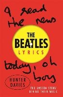 The Beatles Lyrics