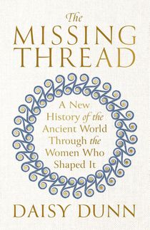The Missing Thread