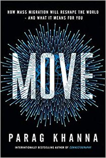 Move voorzijde