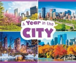 A Year in the City