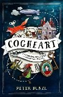 Cogheart