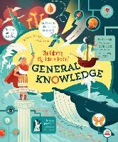 Big Picture Book of General Knowledge