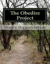 The Obedire Project: Deeper Listening in Membership Integration and Spiritual Formation