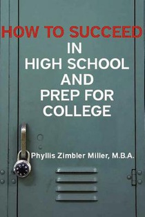 How to Succeed in High School and Prep for College