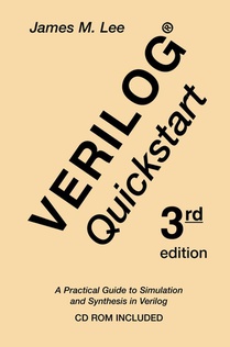 Verilog (R) Quickstart