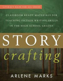 Story Crafting