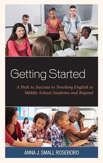 Getting Started