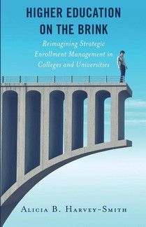 Higher Education on the Brink