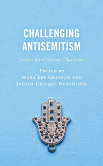 Challenging Antisemitism