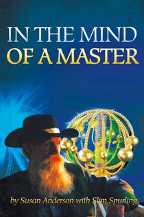 In the Mind of a Master