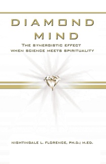 Diamond Mind