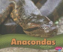 Anacondas