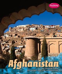 Afghanistan