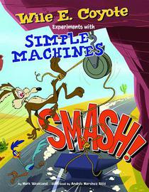 SMASH