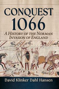 Conquest 1066