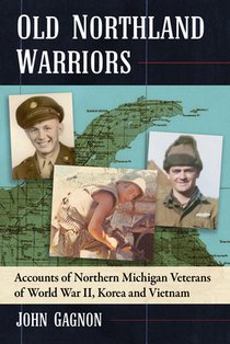 Old Northland Warriors