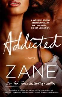 Addicted voorzijde