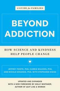 Beyond Addiction