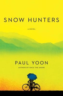 Snow Hunters