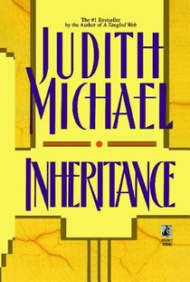 Inheritance