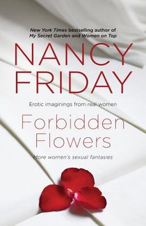 Forbidden Flowers