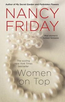Women on Top