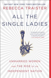 All the Single Ladies