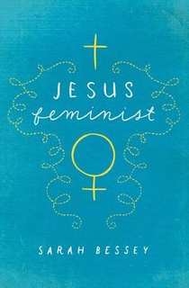 Jesus Feminist