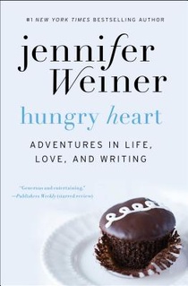 Hungry Heart