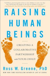 Raising Human Beings