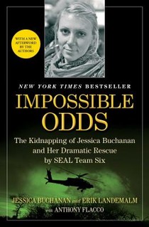Impossible Odds