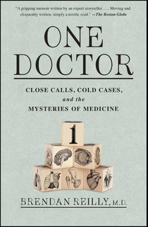 One Doctor