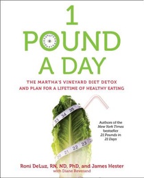 1 Pound a Day