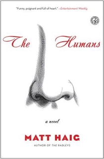 The Humans