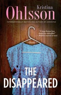 The Disappeared