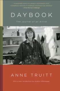 Daybook