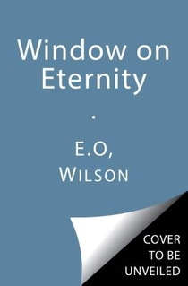 A Window on Eternity