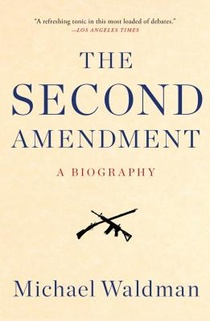 The Second Amendment