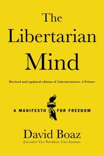 The Libertarian Mind